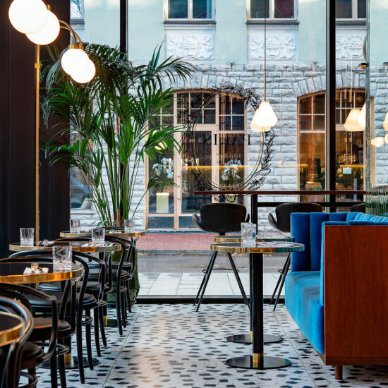 marazzi paris deli backery restaurant 002.jpg