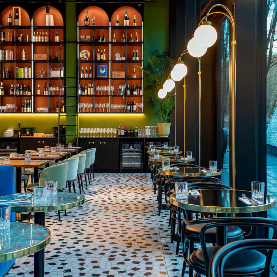 marazzi paris deli backery restaurant 003.jpg