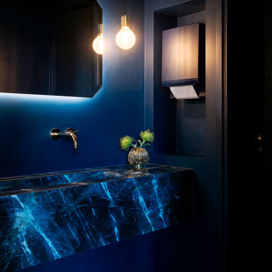 marazzi paris deli backery restaurant 004.jpg