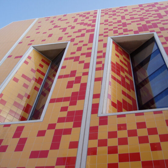 marazzi paul l. cejas school of architecture 001.jpg