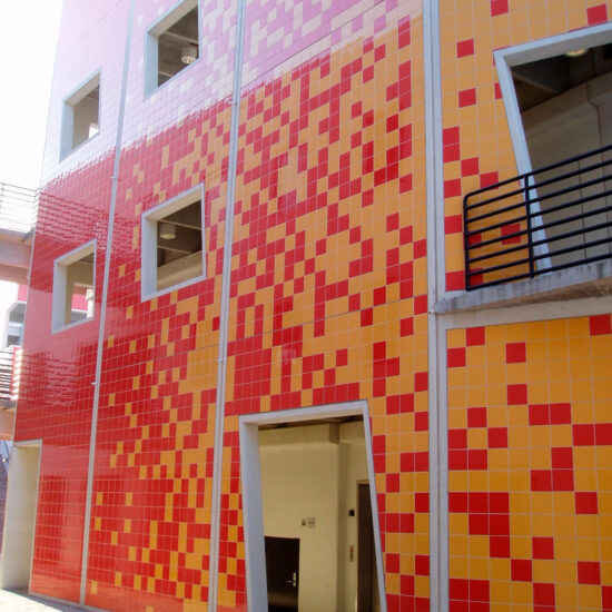 marazzi paul l. cejas school of architecture 004.jpg