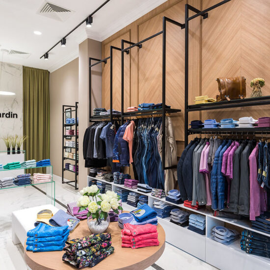 marazzi pierre cardin 001.jpg