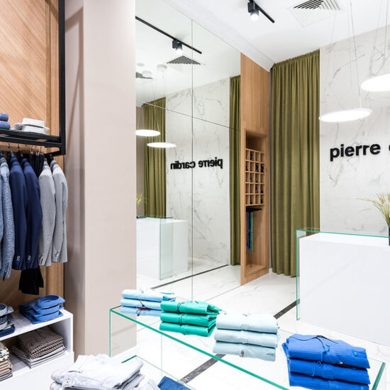 marazzi pierre cardin 002.jpg