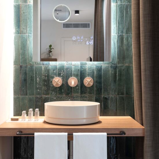 marazzi preistoriche green lodge 008.jpg