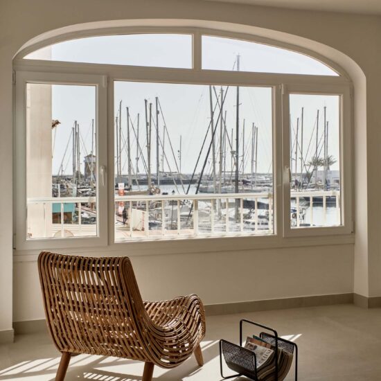 marazzi proyecto veta 003.jpg