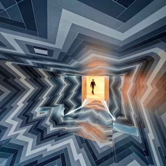 marazzi pulsate 002.jpg