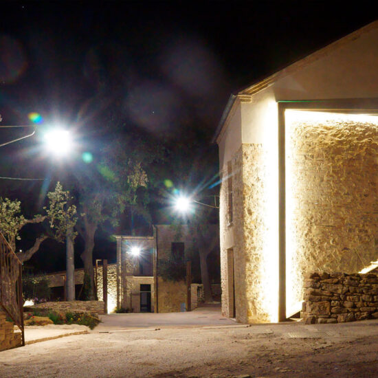 marazzi resort winery borgo baccile by vini fantini 002.jpg