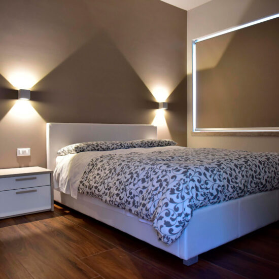 marazzi resort winery borgo baccile by vini fantini 004.jpg