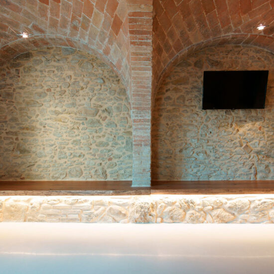 marazzi resort winery borgo baccile by vini fantini 005.jpg