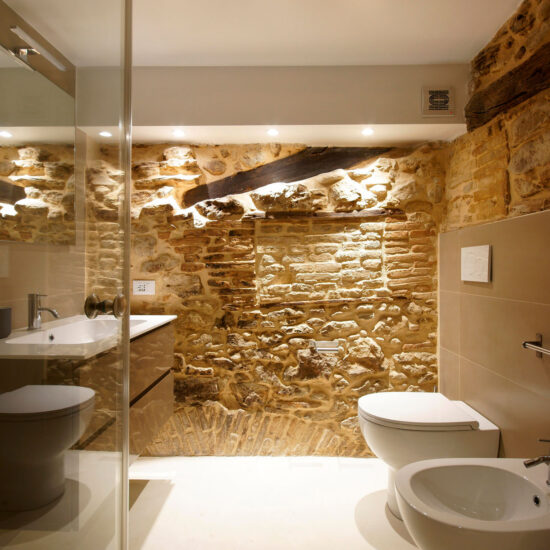 marazzi resort winery borgo baccile by vini fantini 009.jpg