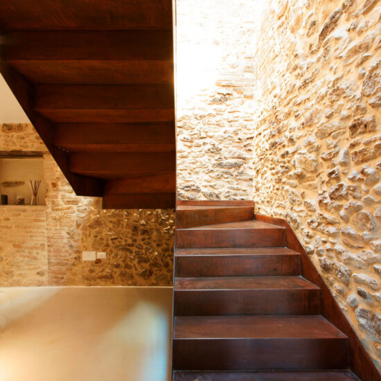 marazzi resort winery borgo baccile by vini fantini 010.jpg