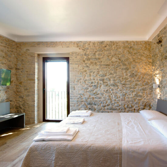 marazzi resort winery borgo baccile by vini fantini 011.jpg