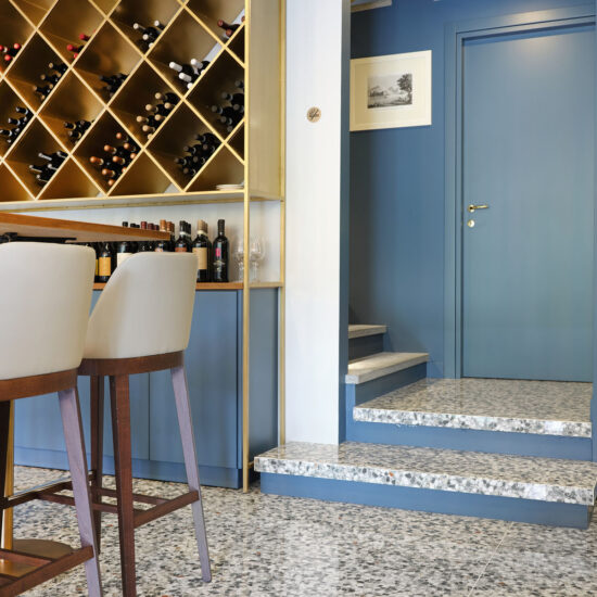 marazzi ristorante casabella 004.jpg