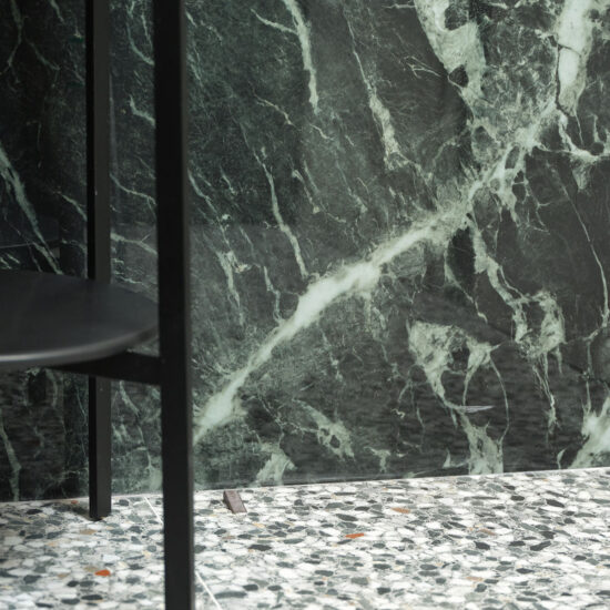 marazzi ristorante casabella 010.jpg