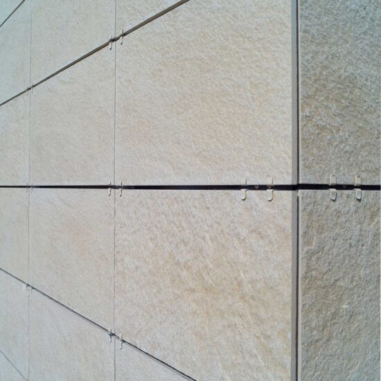 marazzi sede interporto quadrante europa 004.jpg