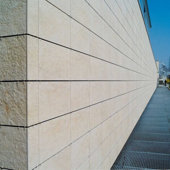 marazzi sede interporto quadrante europa 005.jpg