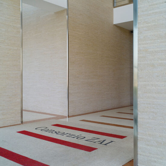 marazzi sede interporto quadrante europa 006.jpg