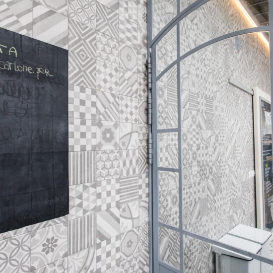 marazzi serre dei giardini margherita 002.jpg