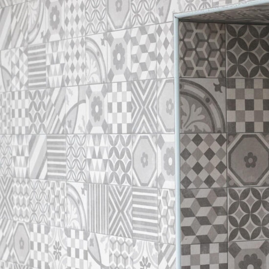 marazzi serre dei giardini margherita 005.jpg