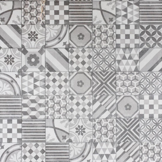 marazzi serre dei giardini margherita 006.jpg