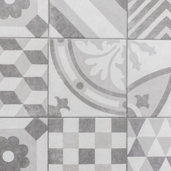 marazzi serre dei giardini margherita 007.jpg