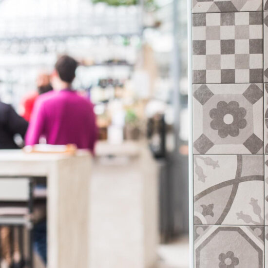 marazzi serre dei giardini margherita 008.jpg