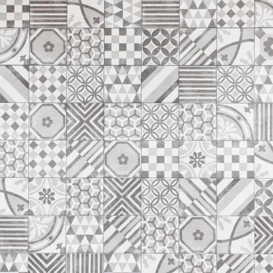 marazzi serre dei giardini margherita 012.jpg