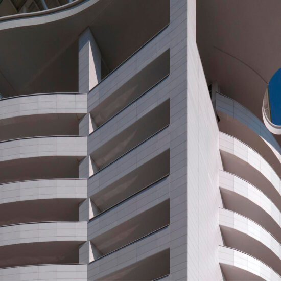 marazzi sfit hills residence 010.jpg