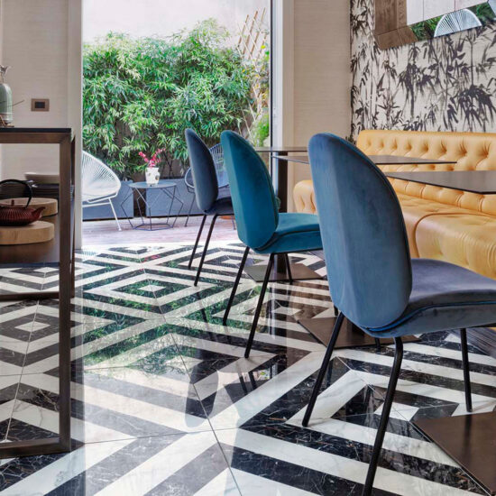 marazzi suite 735 001.jpg