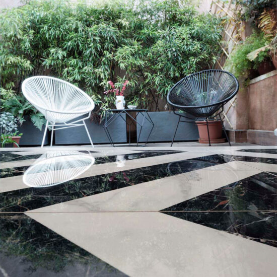 marazzi suite 735 006.jpg