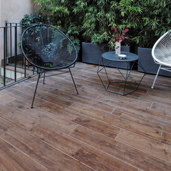 marazzi suite 735 010.jpg