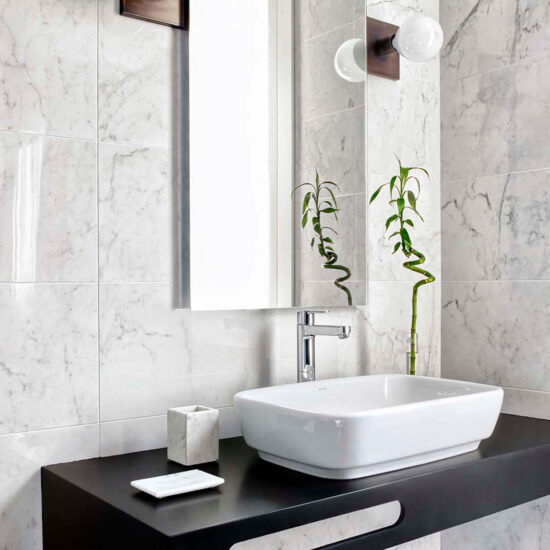 marazzi suite 735 015.jpg