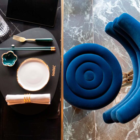 marazzi sushi c 004.jpg