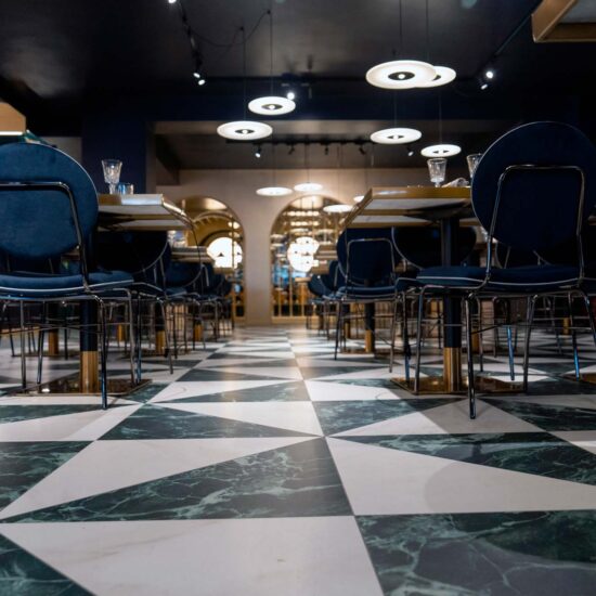 marazzi sushi c 005.jpg