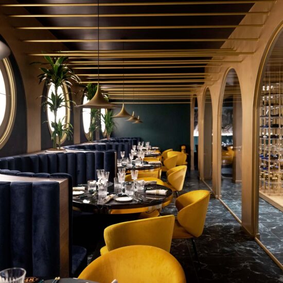 marazzi sushi c 009.jpg