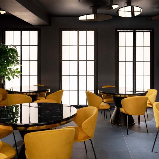 marazzi sushi c 010.jpg