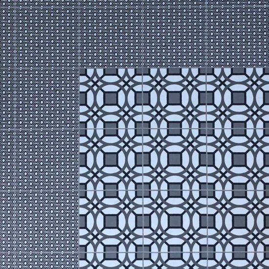 marazzi terrazzo palanti 002.jpg