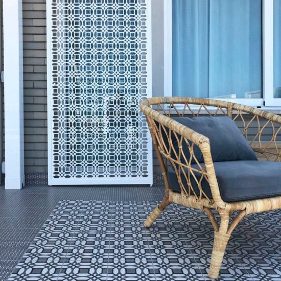 marazzi terrazzo palanti 003.jpg