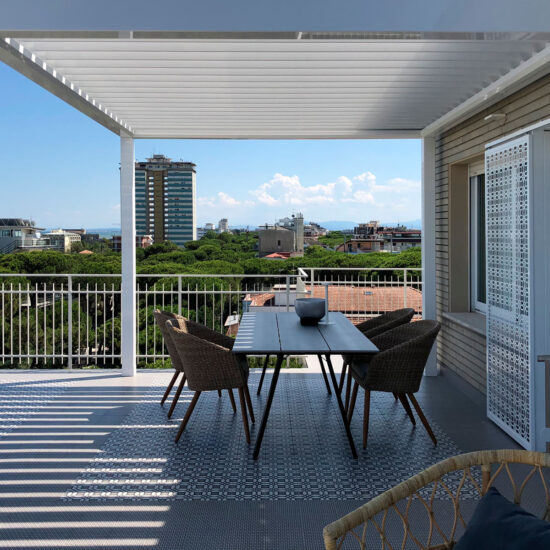 marazzi terrazzo palanti 004.jpg