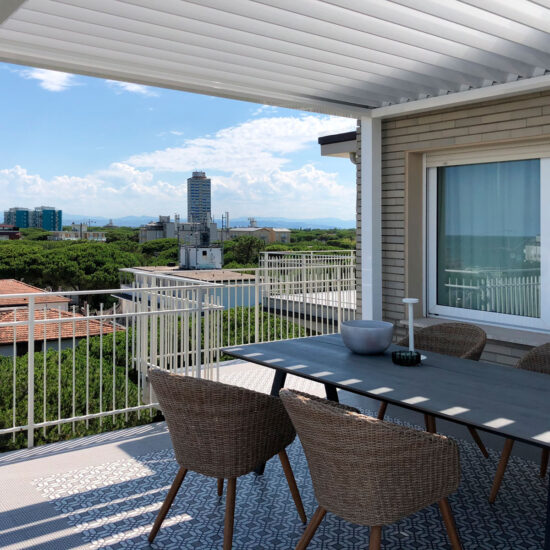 marazzi terrazzo palanti 005.jpg