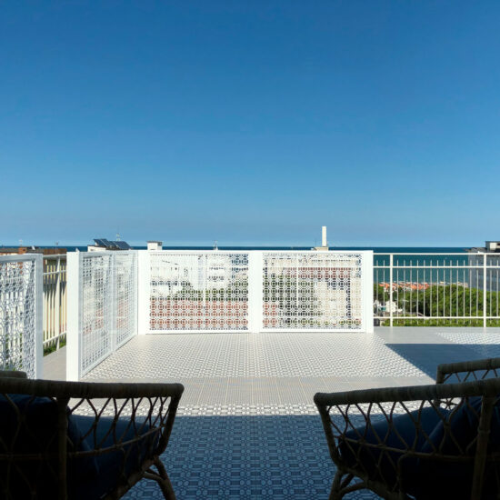 marazzi terrazzo palanti 006.jpg