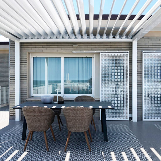 marazzi terrazzo palanti 007.jpg