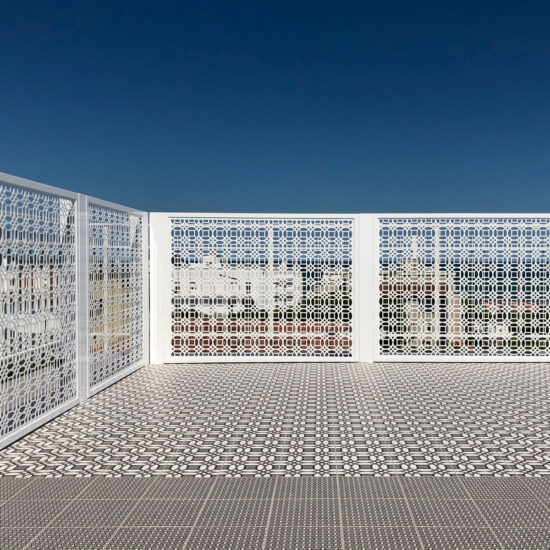 marazzi terrazzo palanti 008.jpg