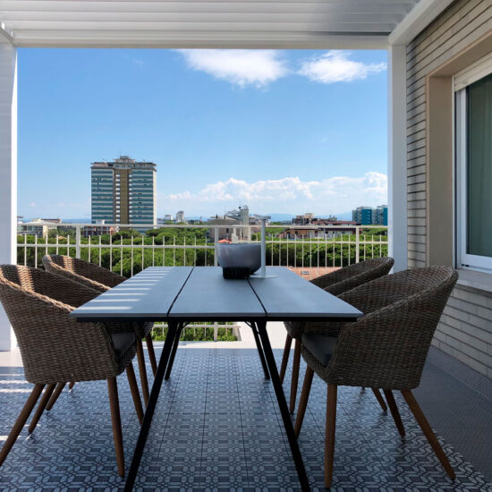 marazzi terrazzo palanti 009.jpg