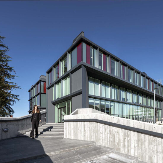 marazzi the pecchi 002.jpg