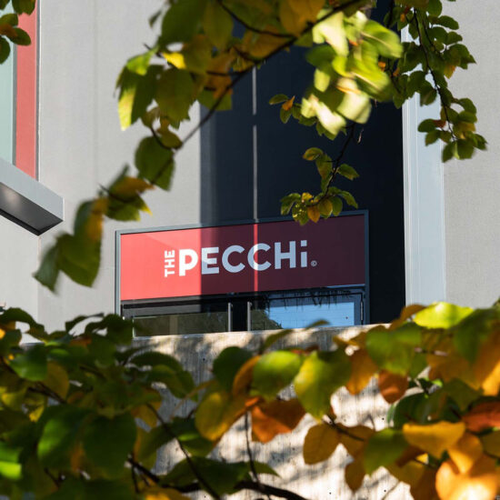 marazzi the pecchi 003.jpg