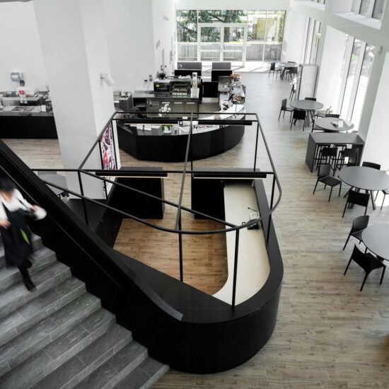 marazzi the pecchi 005.jpg