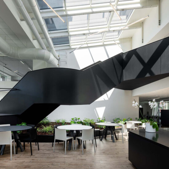 marazzi the pecchi 007.jpg