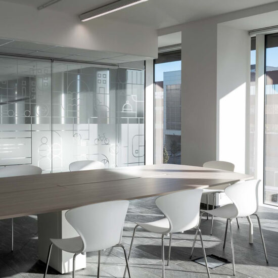 marazzi the pecchi 013.jpg