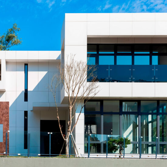 marazzi tseng feng tazi shian 001.jpg